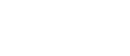 Cervoiserie