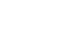 Levrette Cafe