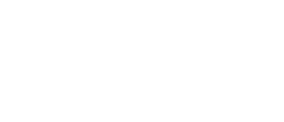 Le Transat Kafe