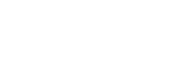 Les Mouettes