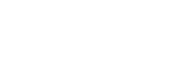 VandB