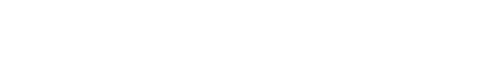 PROFEAT