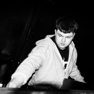 Photo de profil de Marou2007!