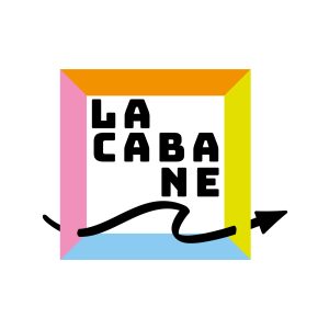 Photo de profil de Élodie