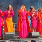 Groupe.elles