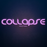 Collapsefestival