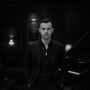 Photo de profil de Hugo