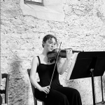 Heloisevioloniste