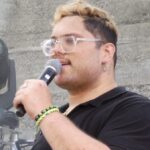 Sebsan