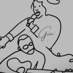 Givin