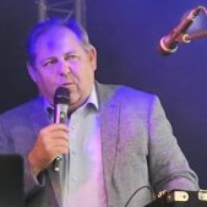 Photo de profil de Eric