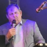 Dja