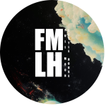 Fmlh