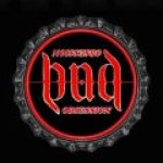 Bad-Obsession